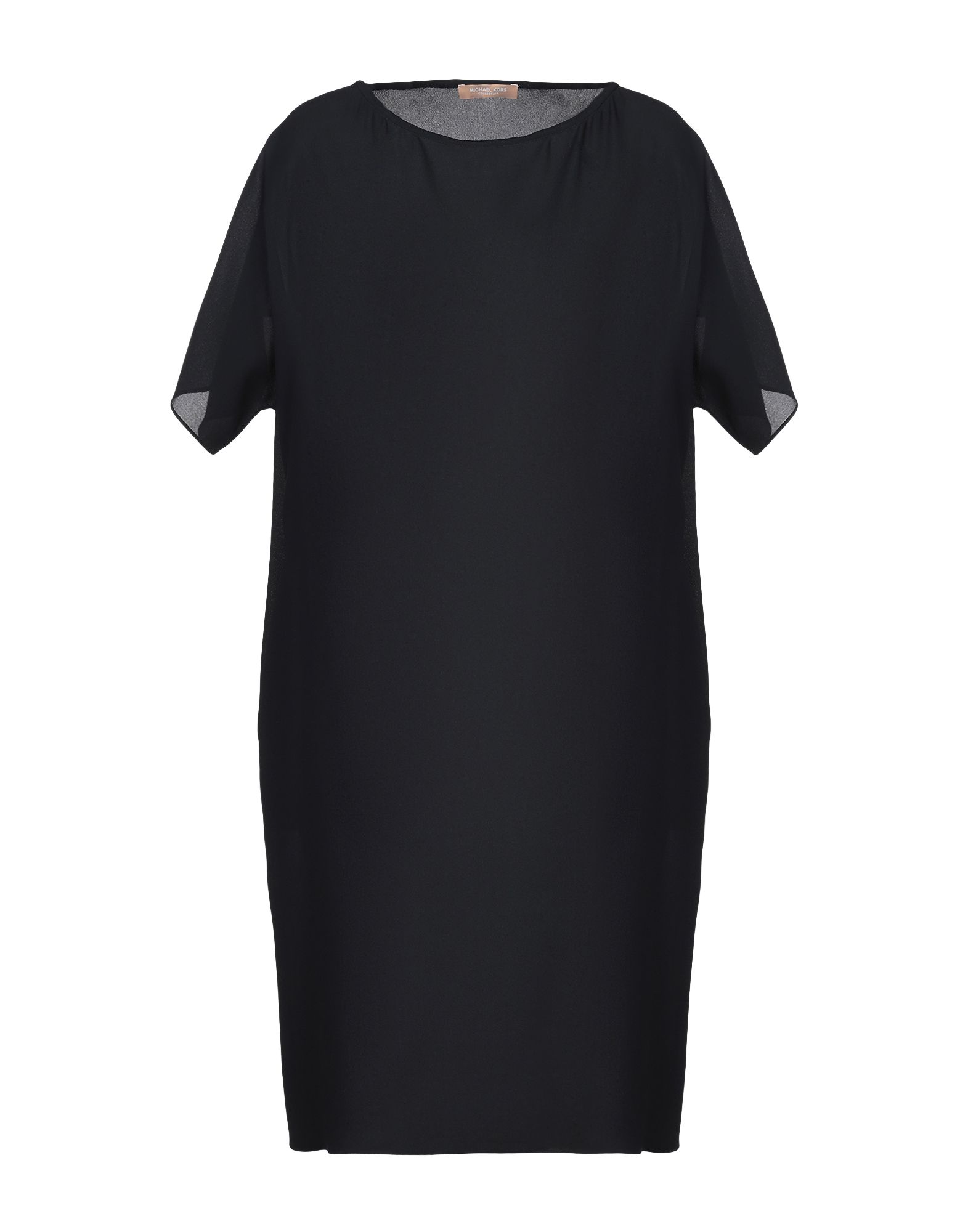 Платье MICHAEL KORS COLLECTION