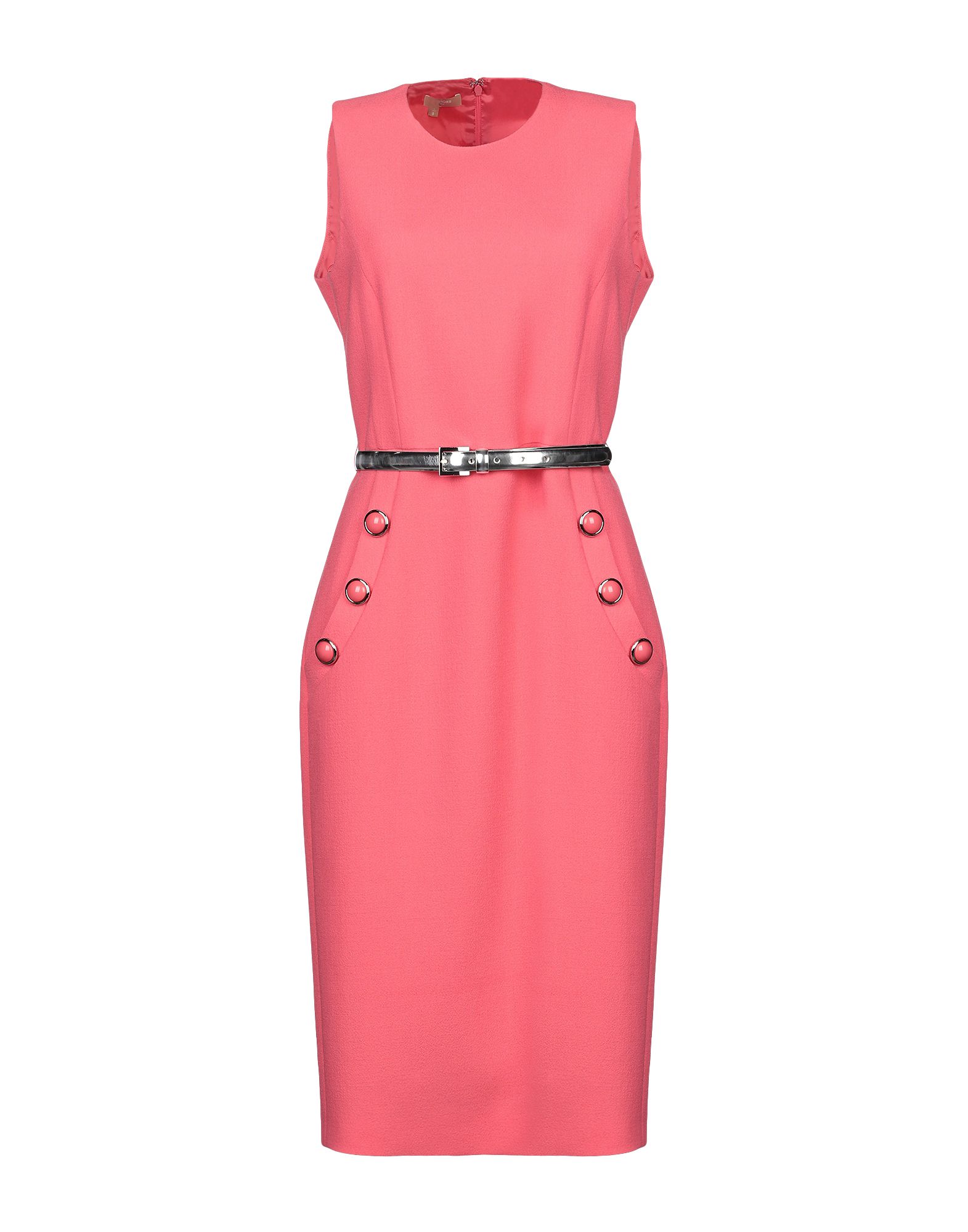 Платье MICHAEL KORS COLLECTION