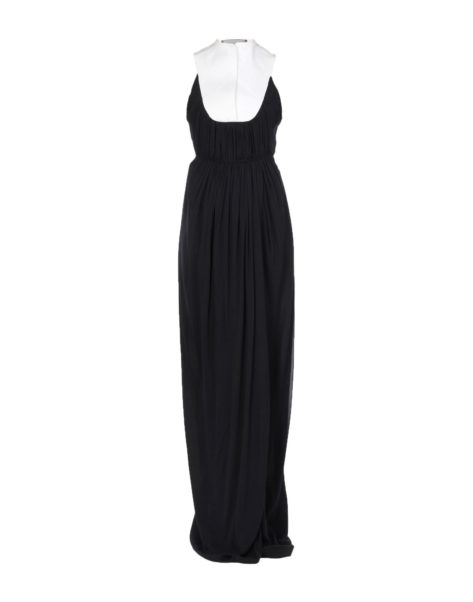 Платье GIAMBATTISTA VALLI