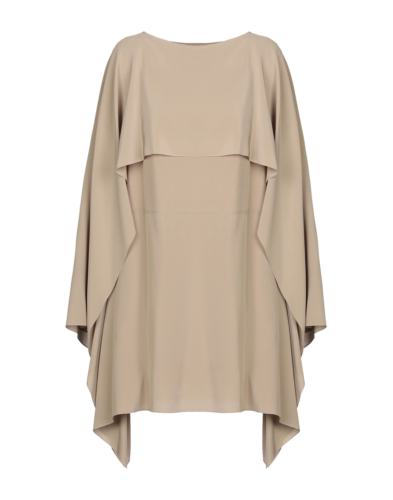 Платье MICHAEL KORS COLLECTION