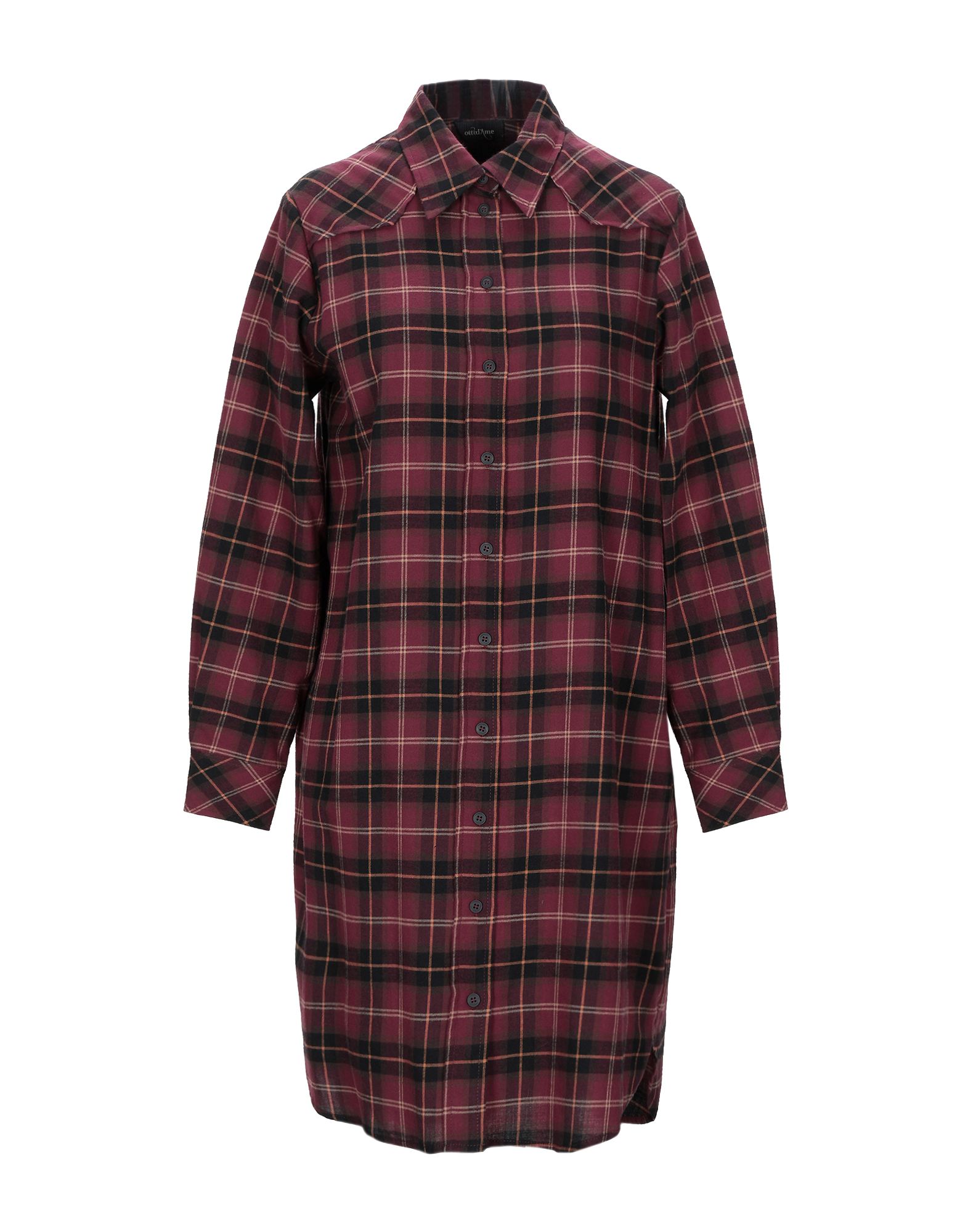 Платье OTTOD'AME