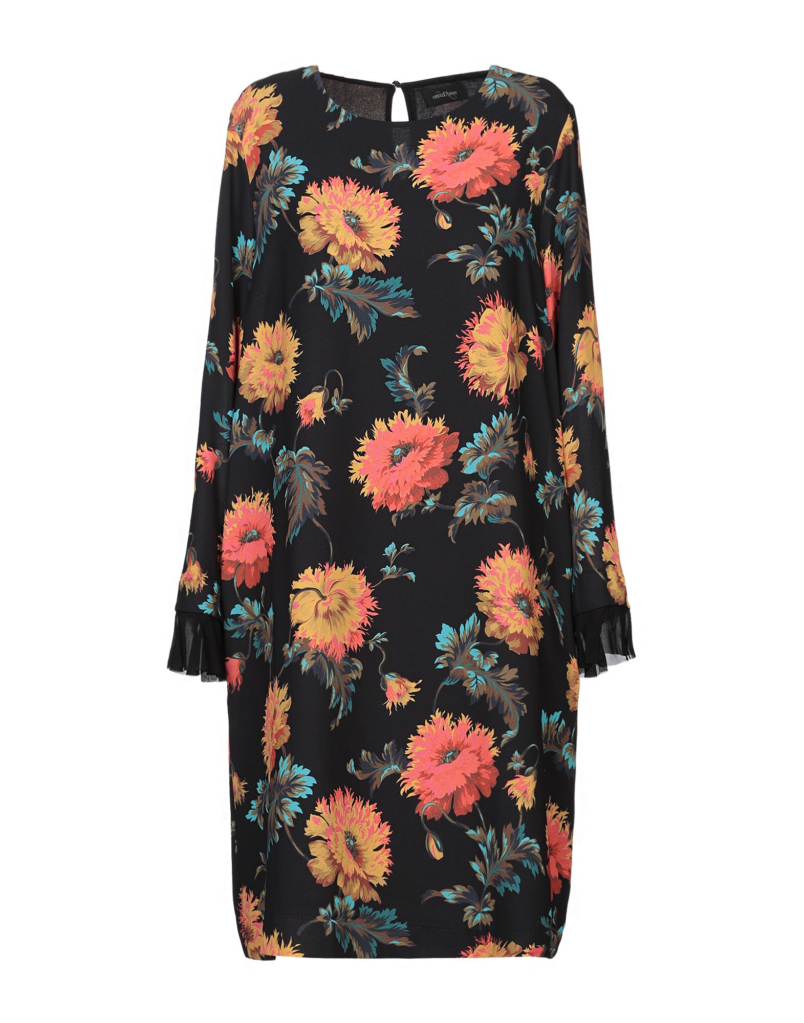 Платье OTTOD'AME