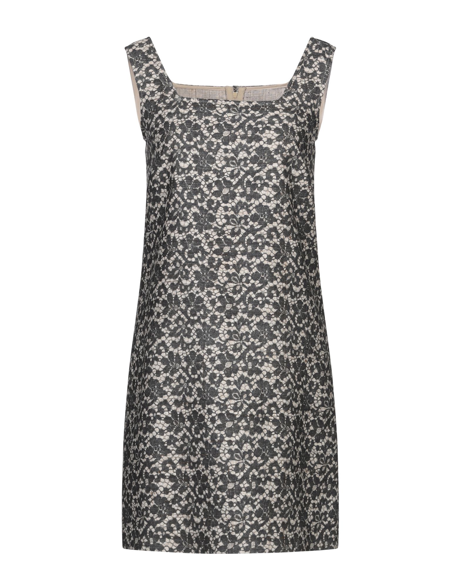 Платье DOLCE & GABBANA