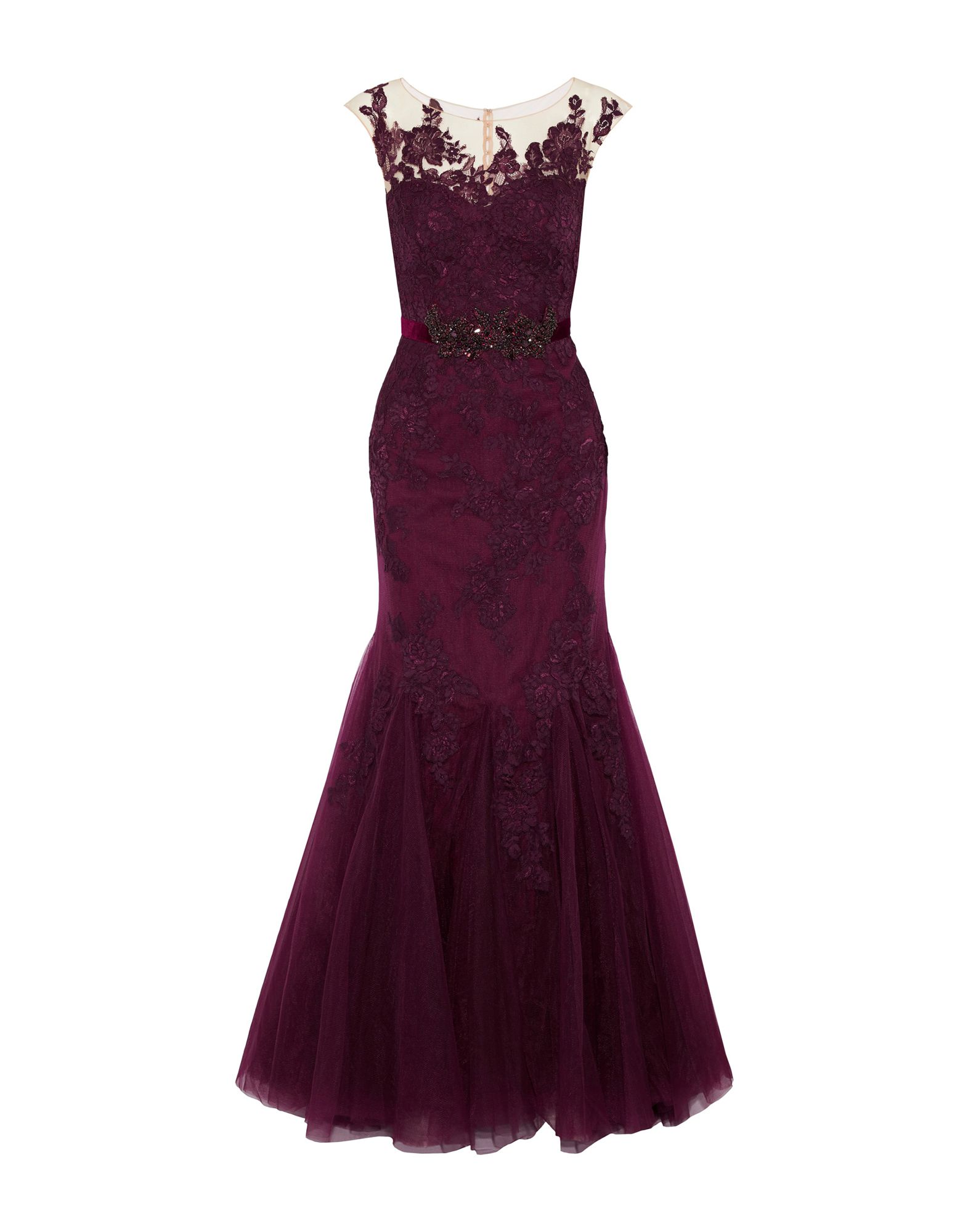 Платье BADGLEY MISCHKA
