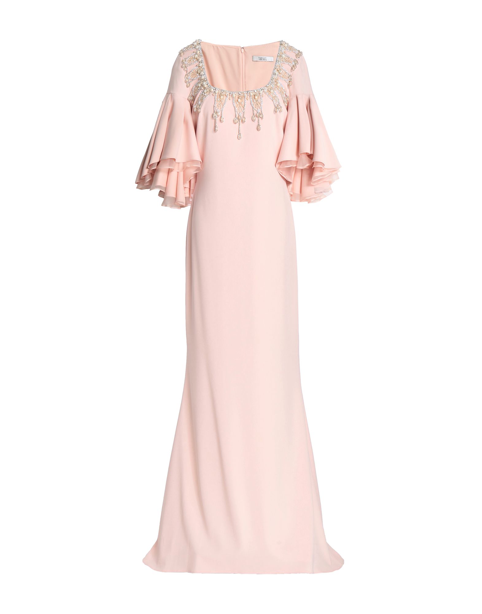 Платье BADGLEY MISCHKA