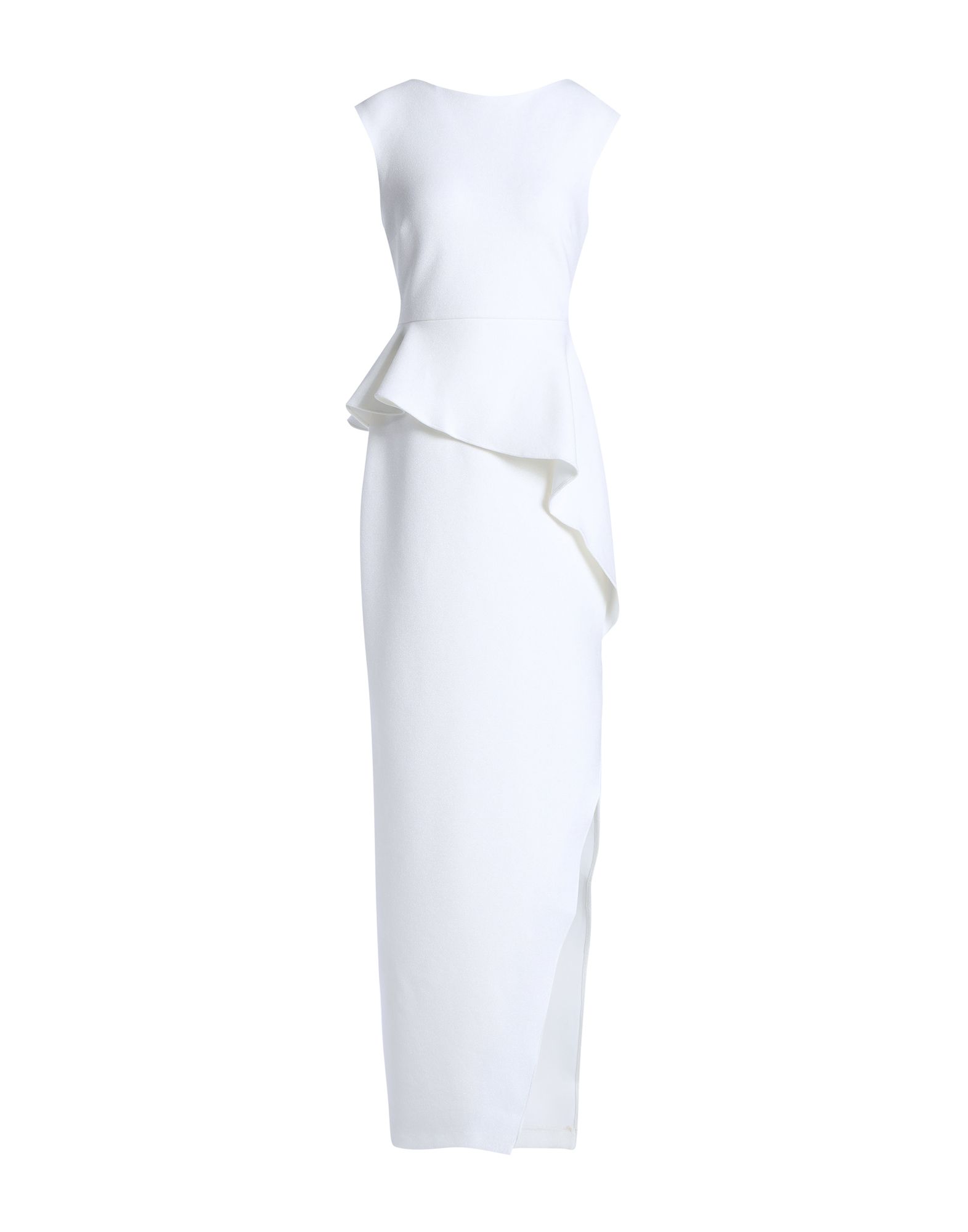 Платье HALSTON HERITAGE
