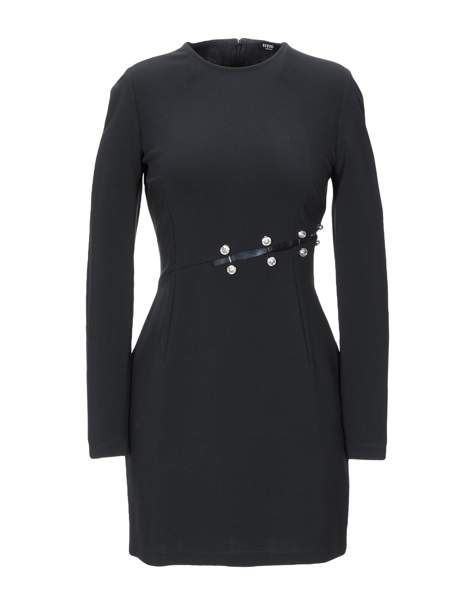 Платье VERSUS VERSACE