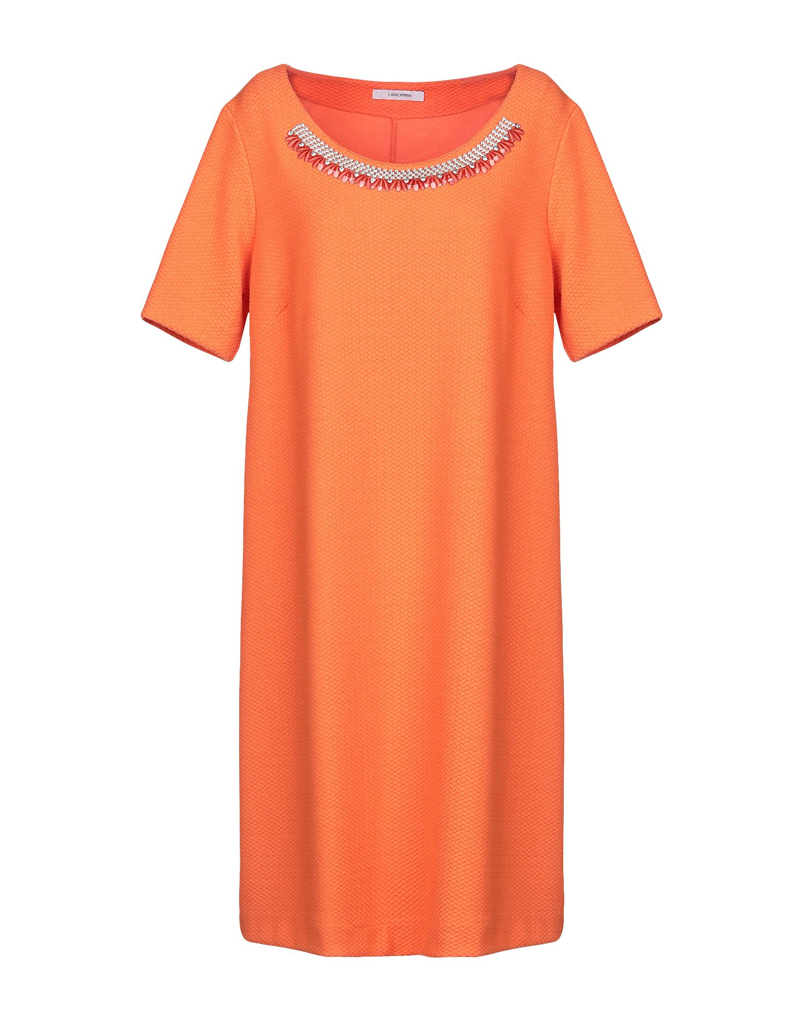 Платье LANACAPRINA