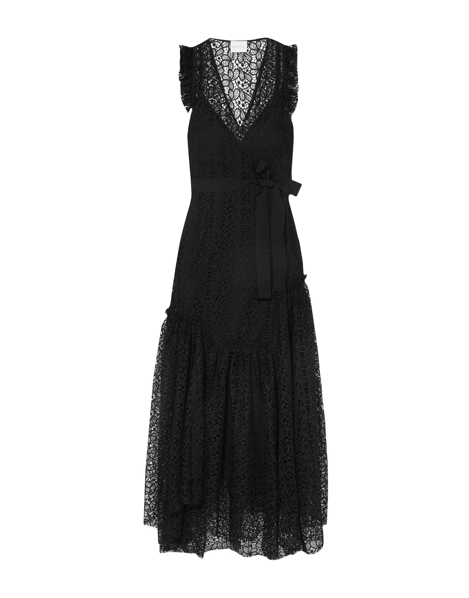 Платье ALICE McCALL