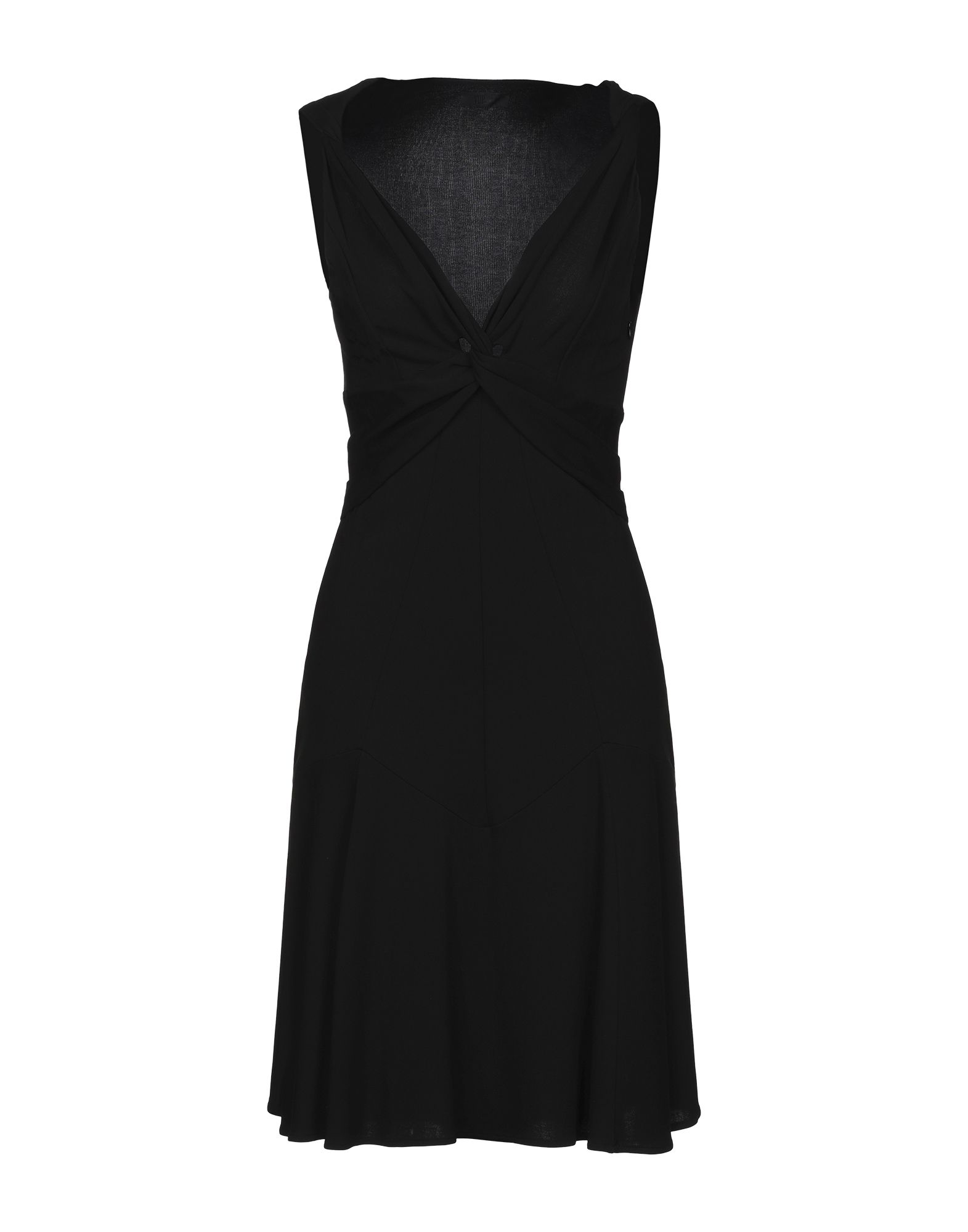 Платье VDP COLLECTION