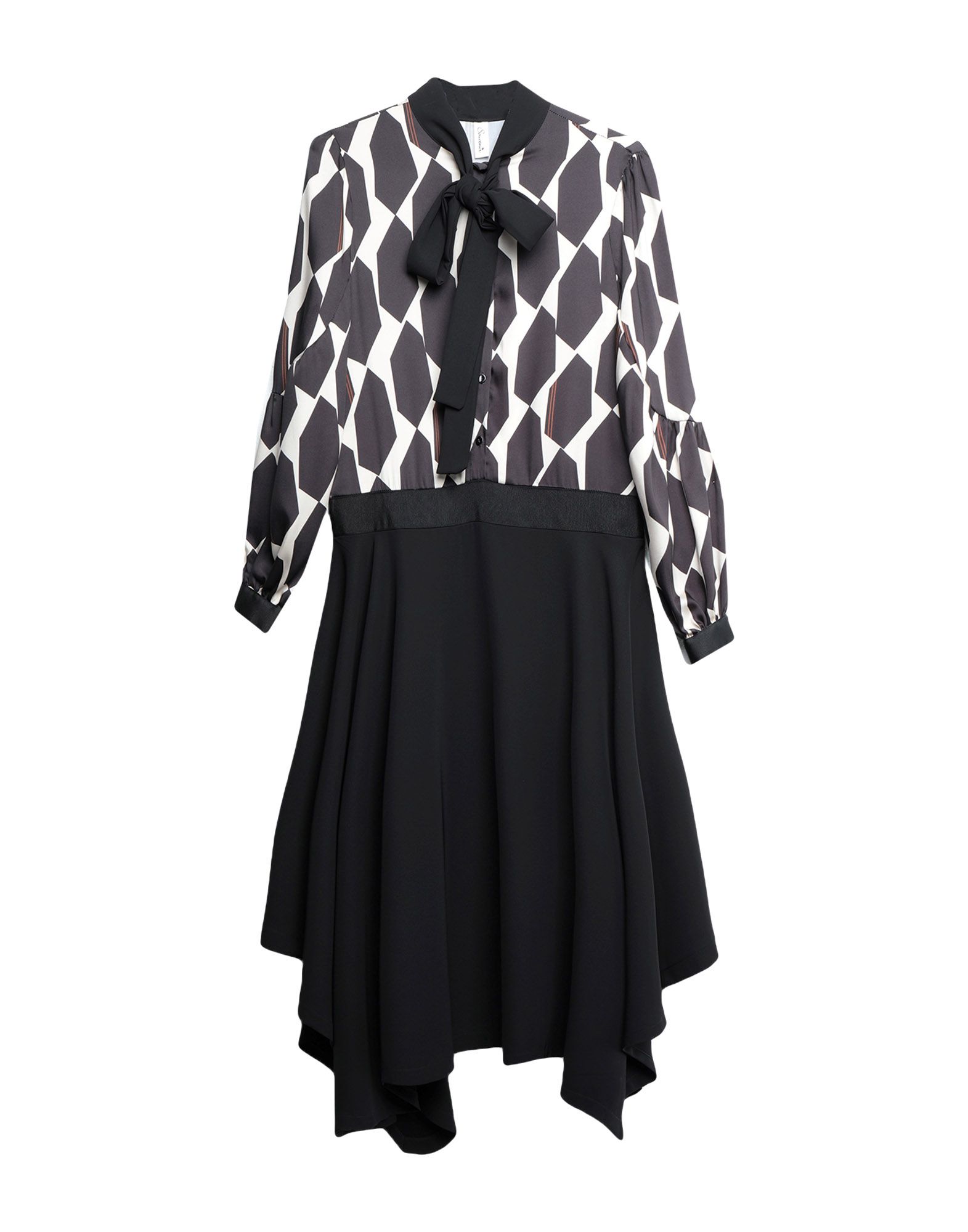 Платье SOUVENIR