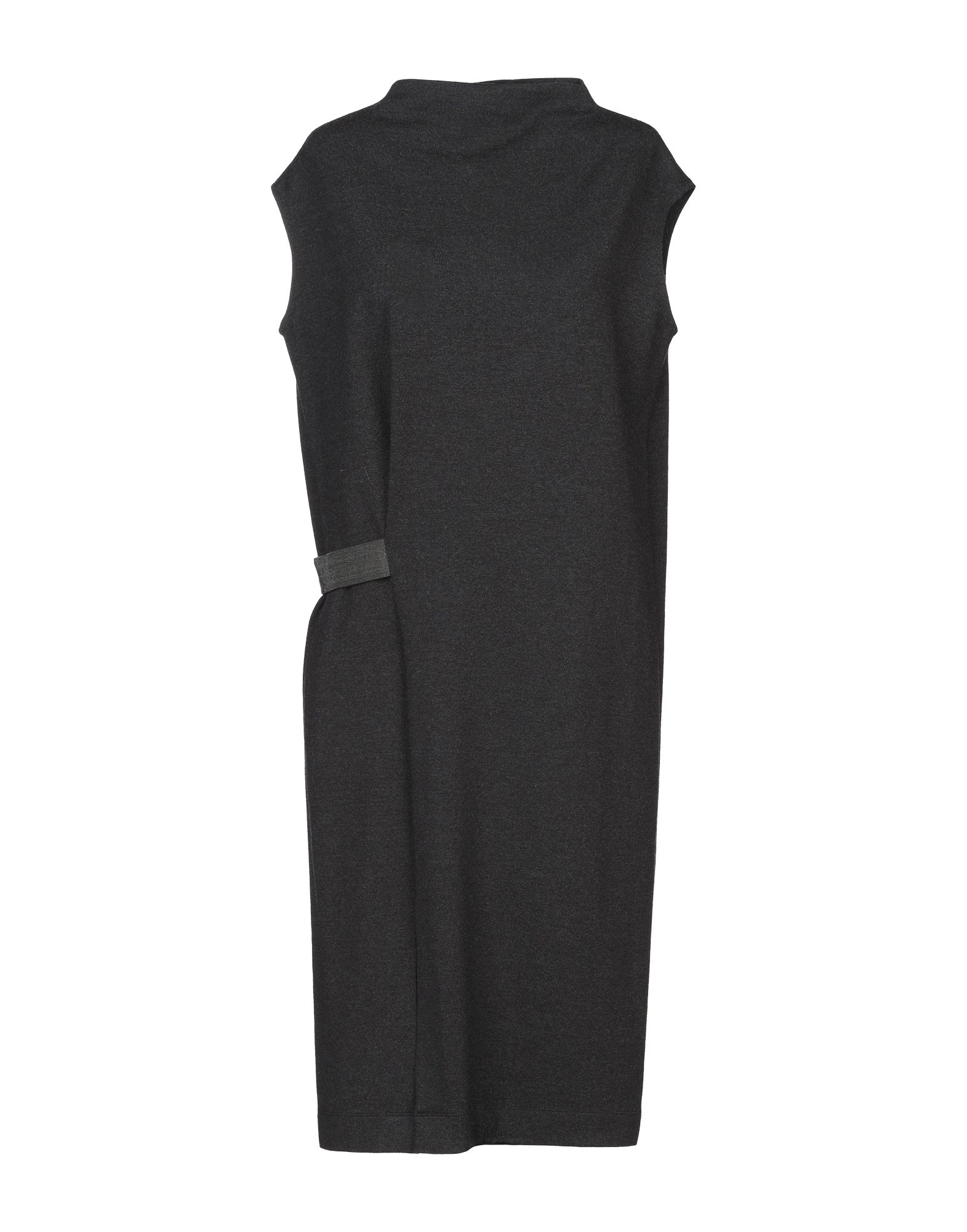 Платье BRUNELLO CUCINELLI