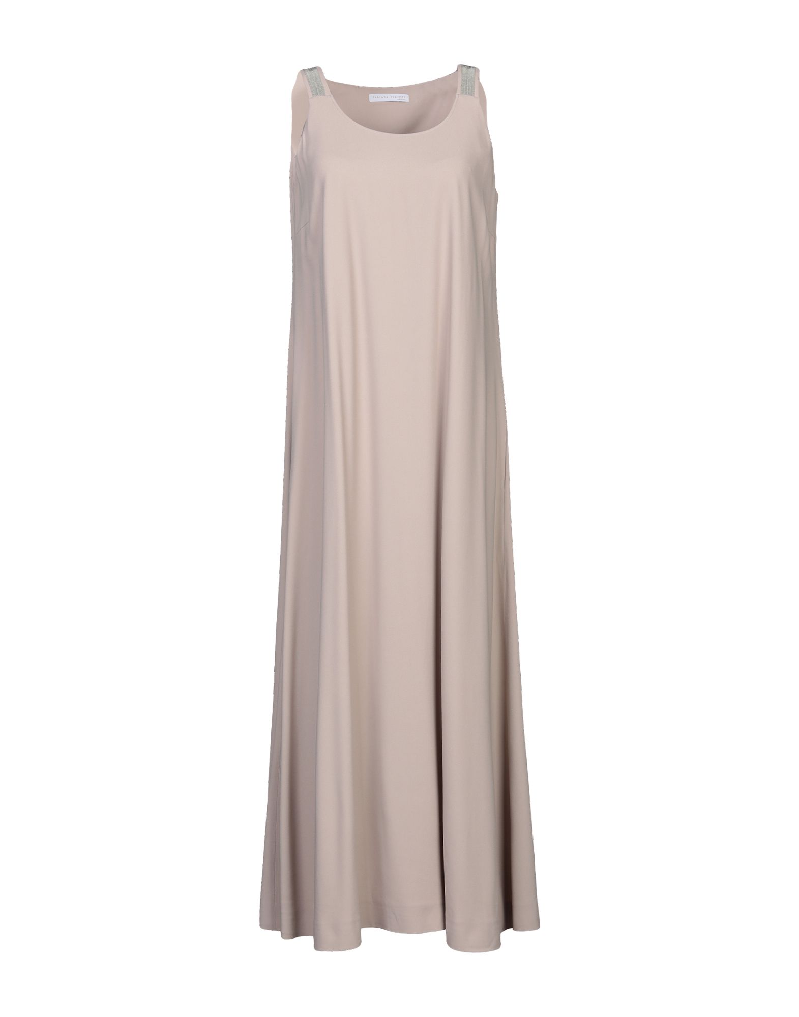 Платье FABIANA FILIPPI