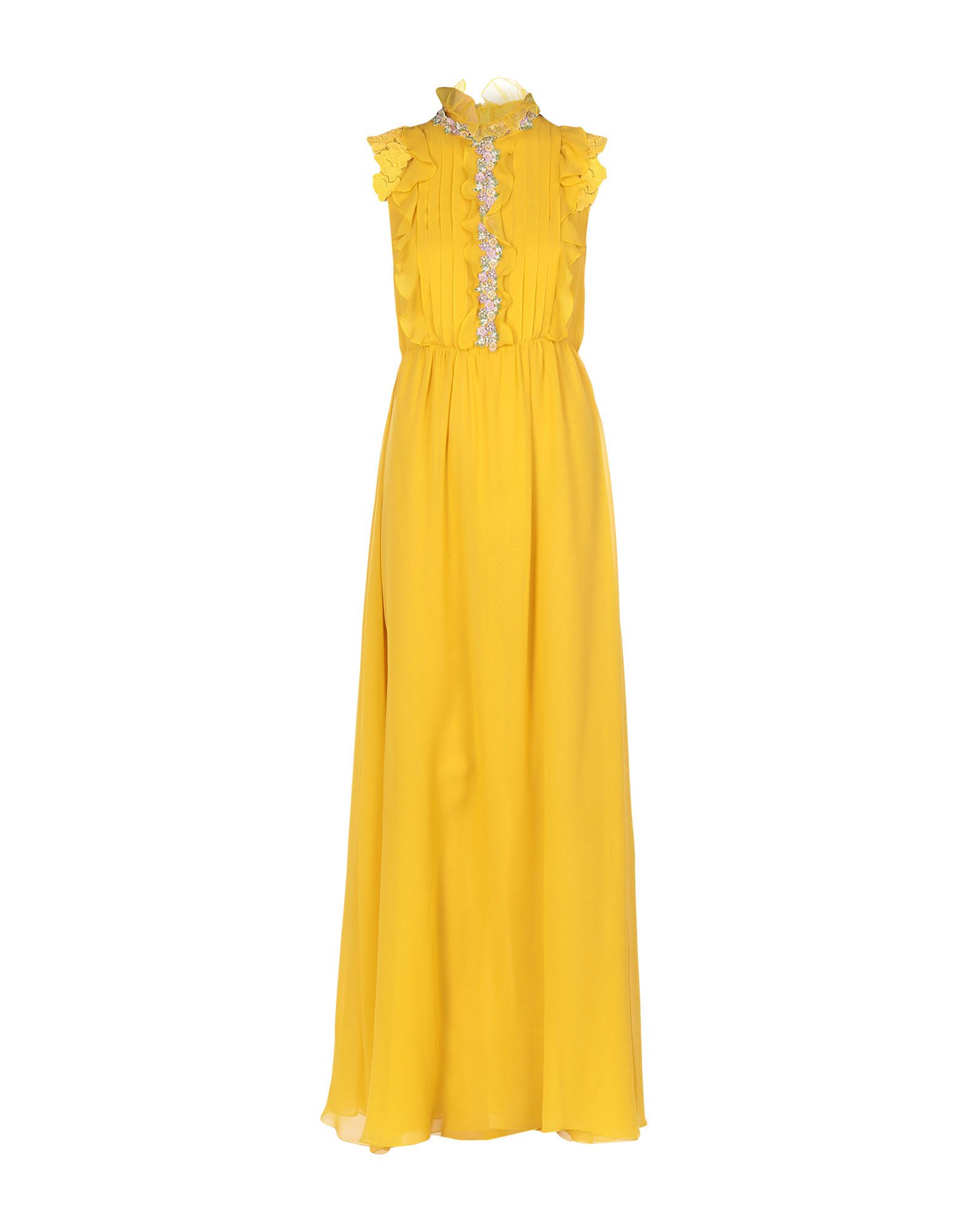 Платье GIAMBATTISTA VALLI