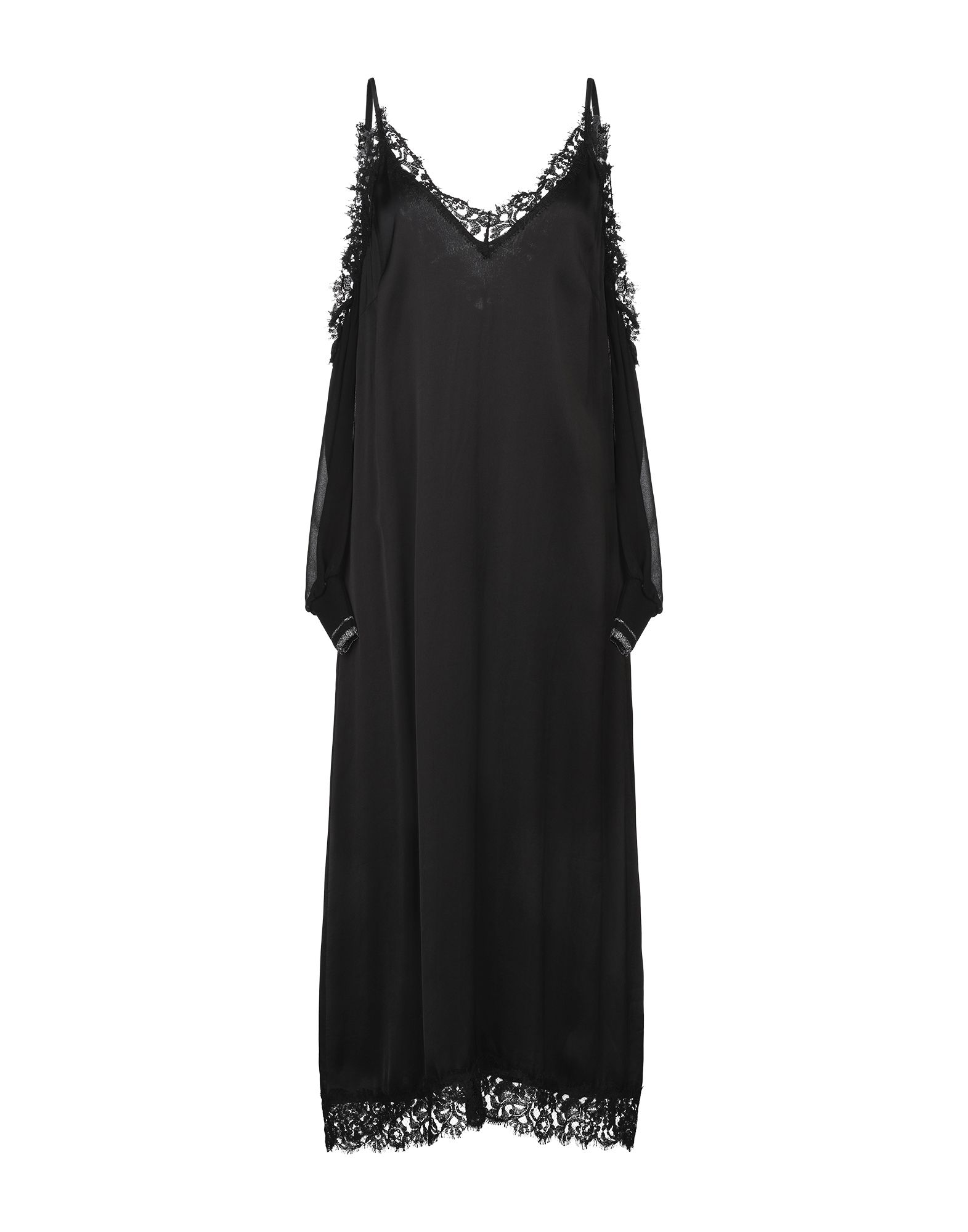 Платье OTTOD'AME