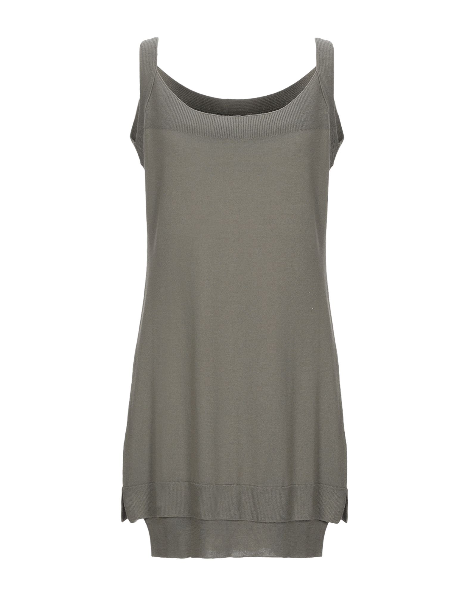 Платье ERMANNO SCERVINO