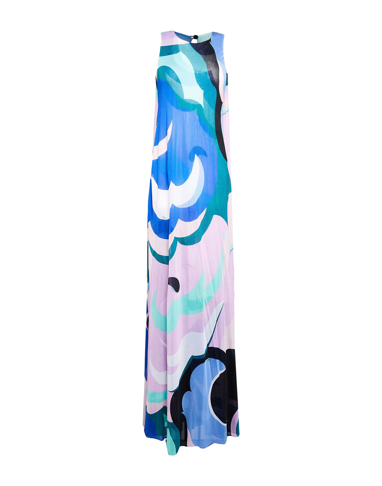 Платье EMILIO PUCCI