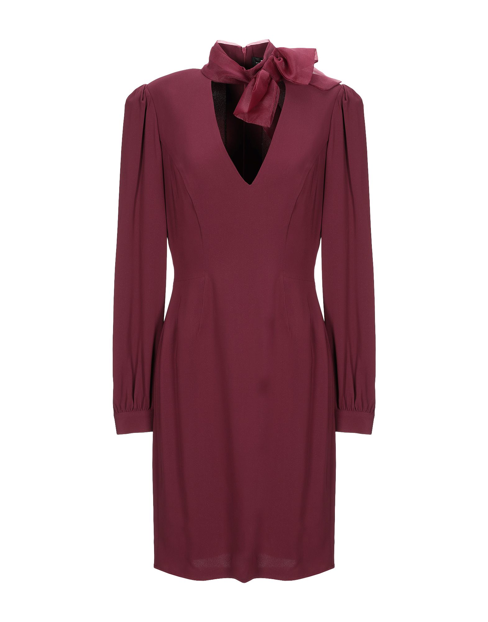 Платье ELISABETTA FRANCHI