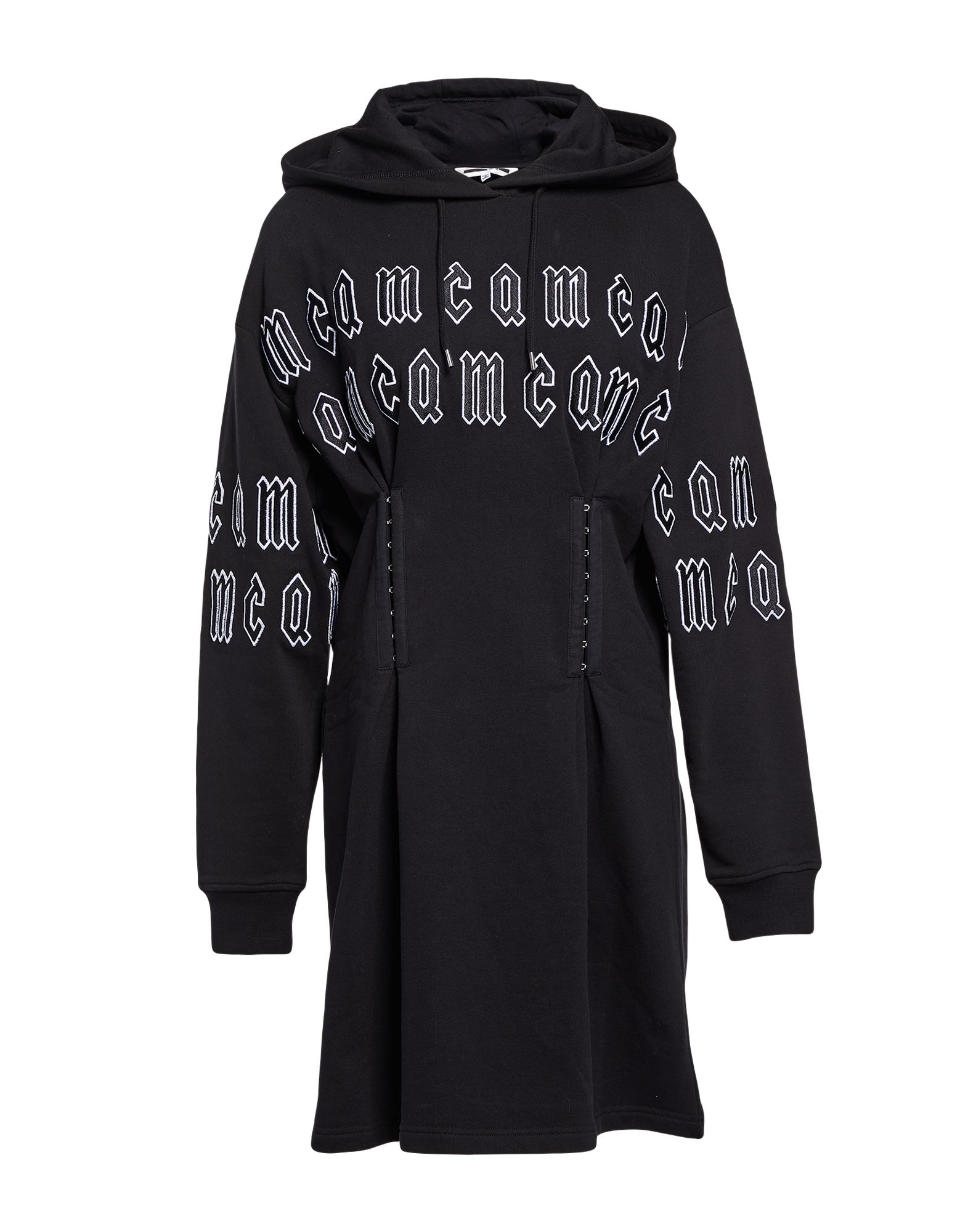 Платье McQ Alexander McQueen