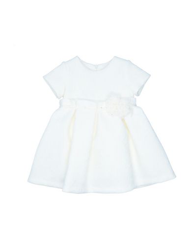 Платье для малыша CARLO PIGNATELLI