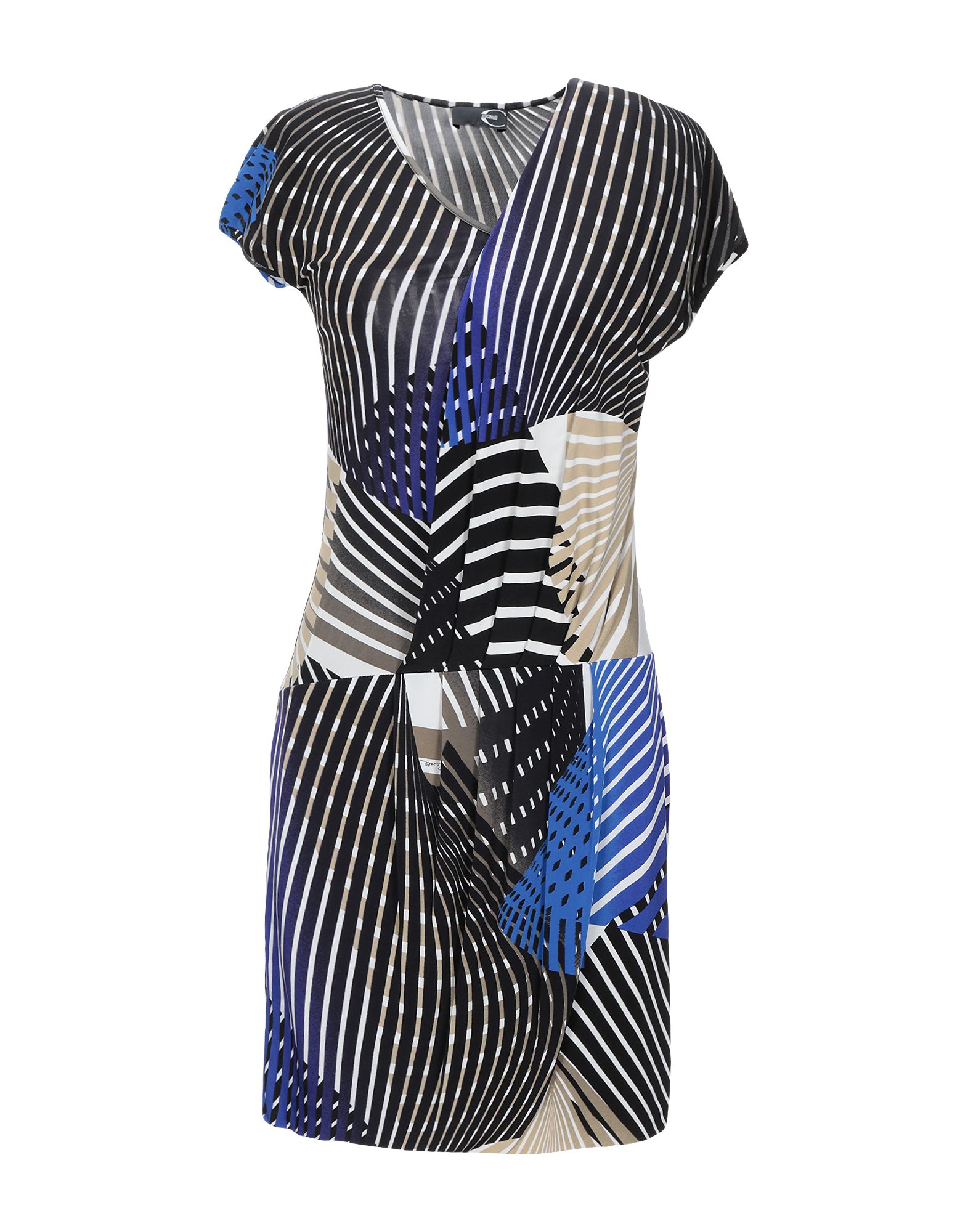 Платье JUST CAVALLI