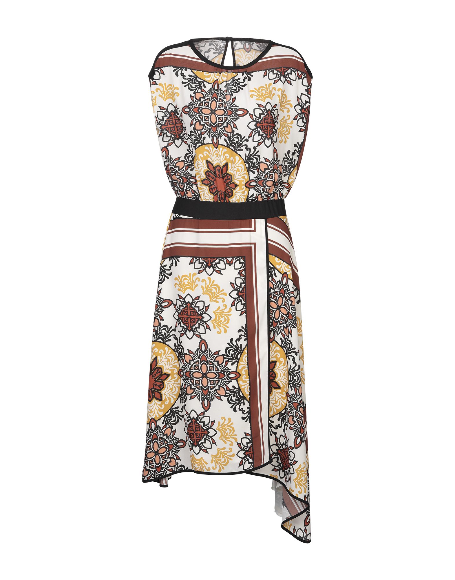 Платье BIANCOGHIACCIO