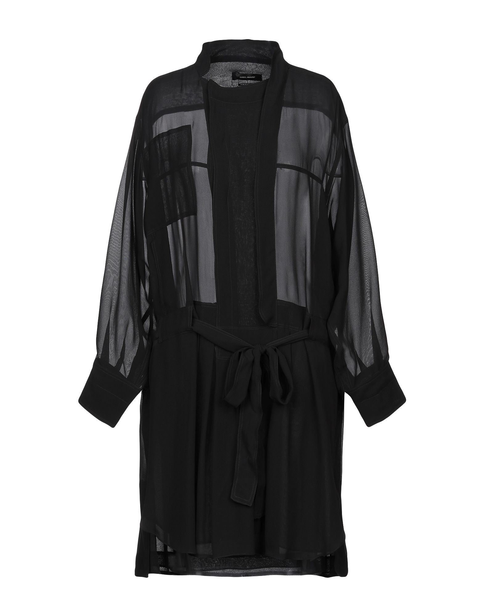 Платье ISABEL MARANT