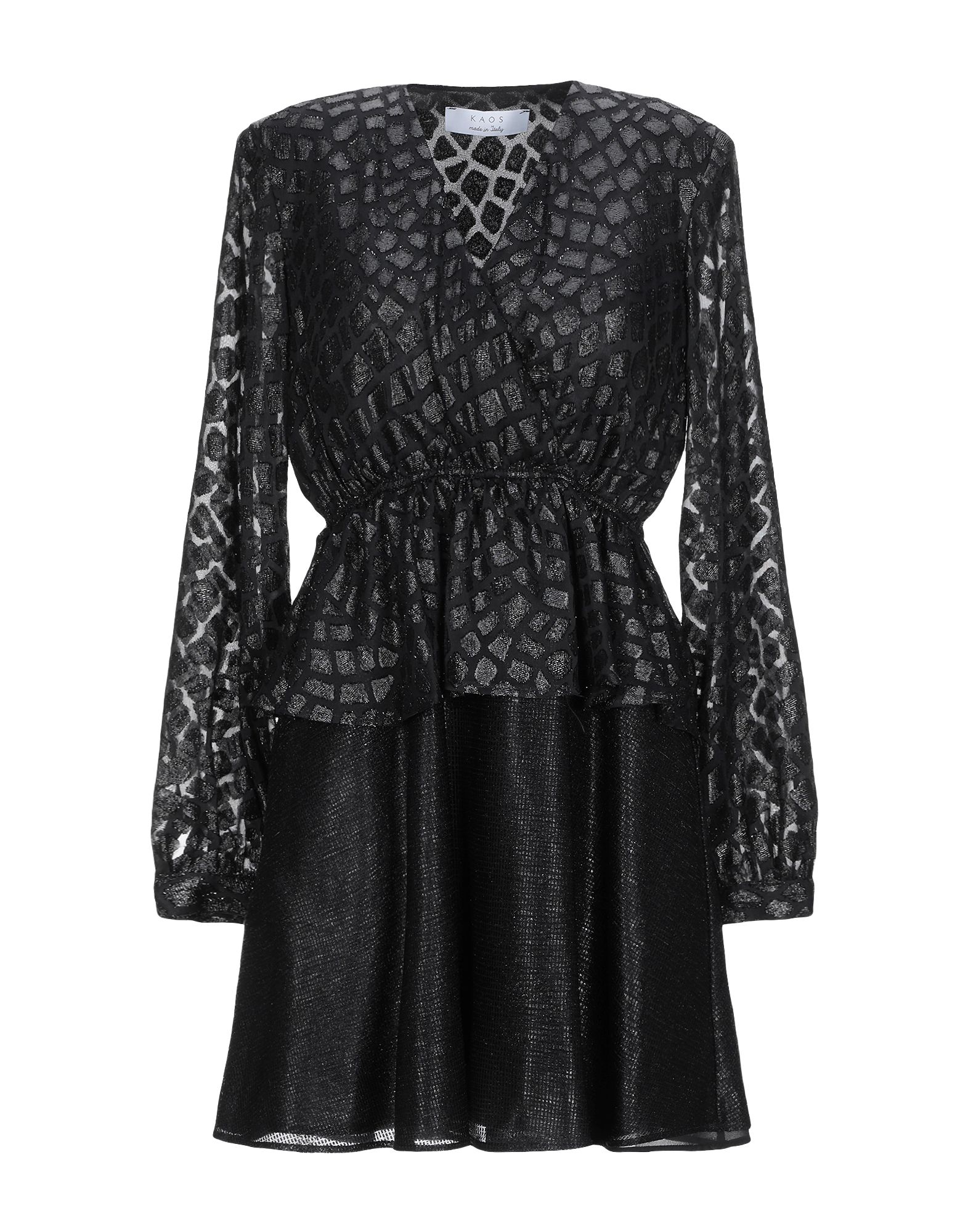 Платье KAOS
