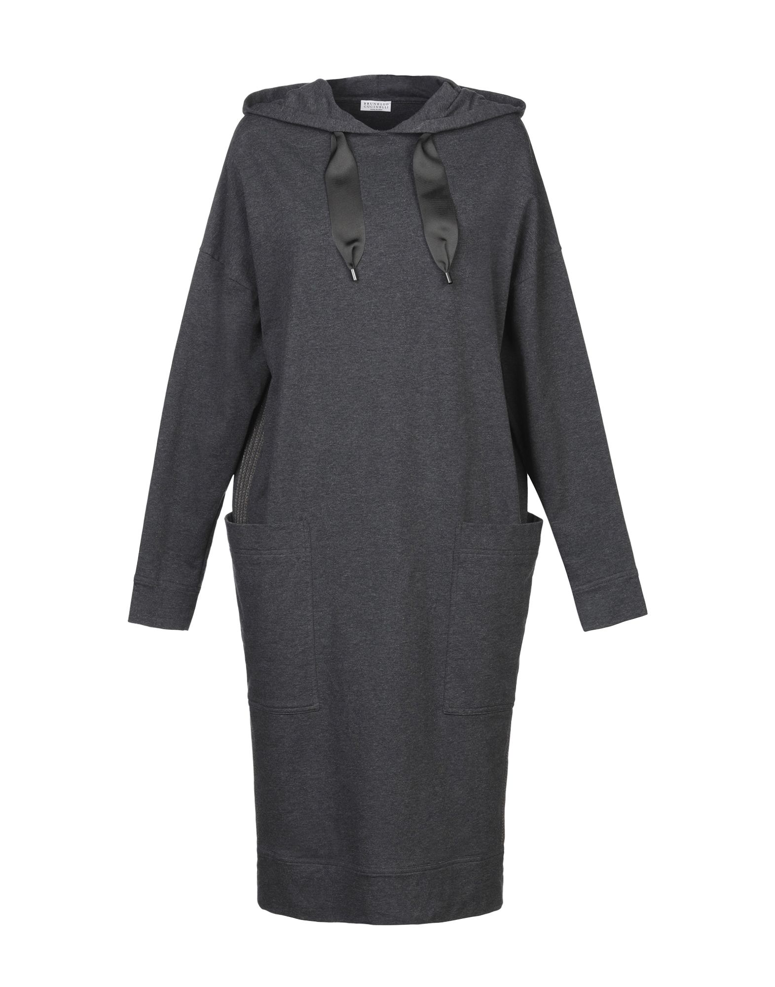 Платье BRUNELLO CUCINELLI