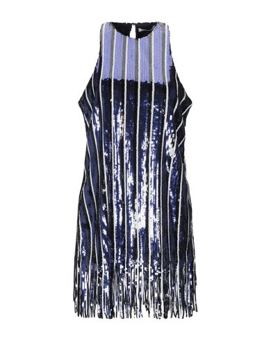Короткое платье SIMONA-A 34969759mm