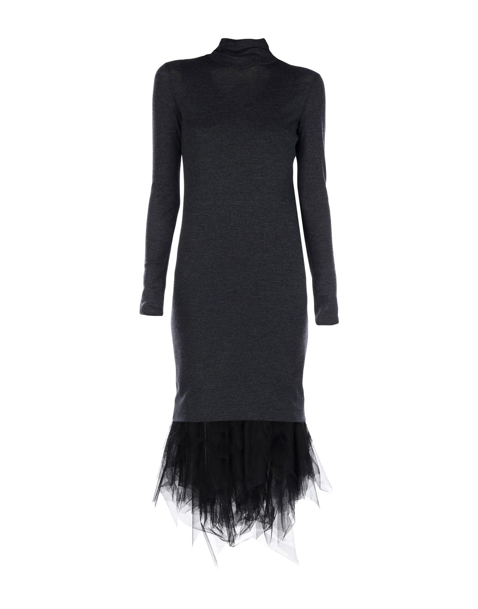 Платье BRUNELLO CUCINELLI
