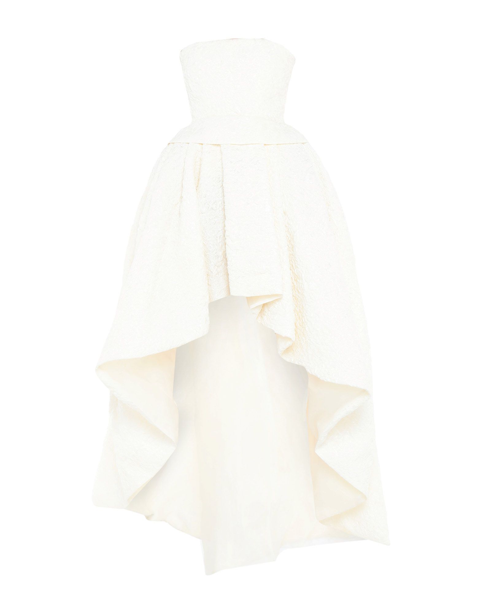 Платье GIAMBATTISTA VALLI