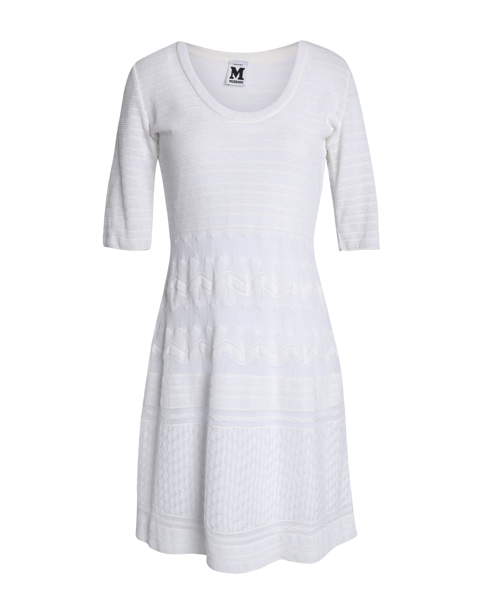 Платье M MISSONI