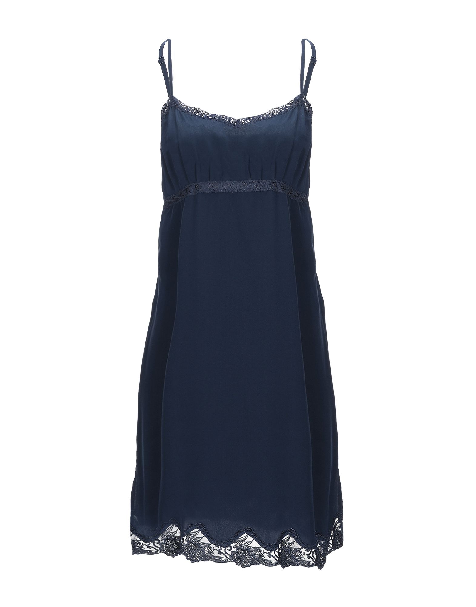 Платье KANGRA CASHMERE