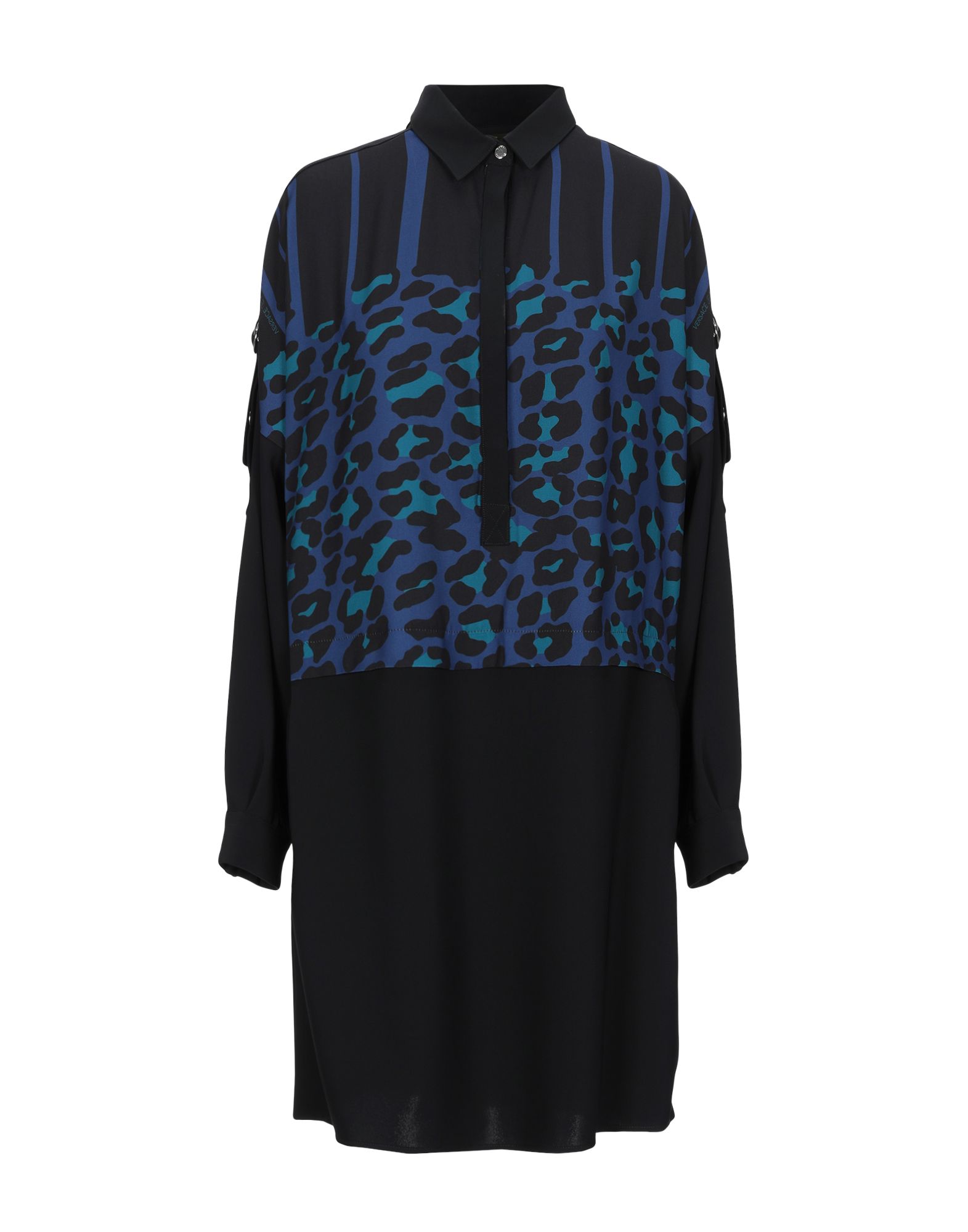 Платье VERSACE JEANS