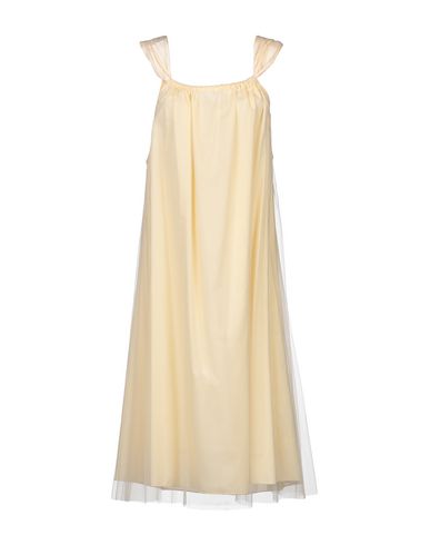 Короткое платье Cathrine Hammel 34970129vc