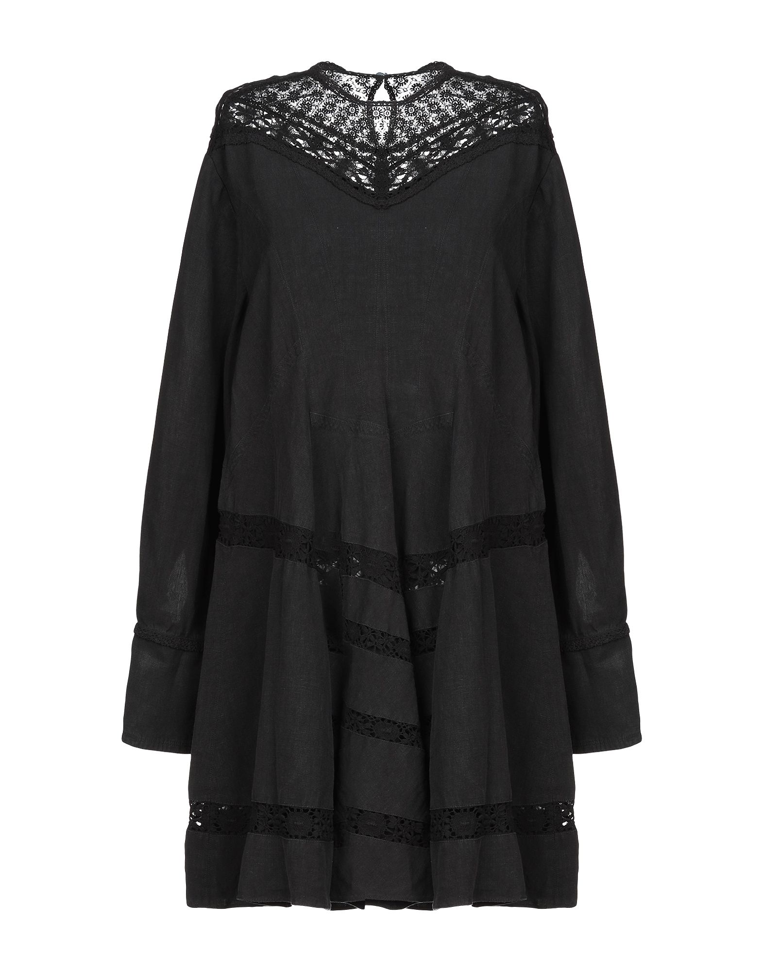 Платье ISABEL MARANT