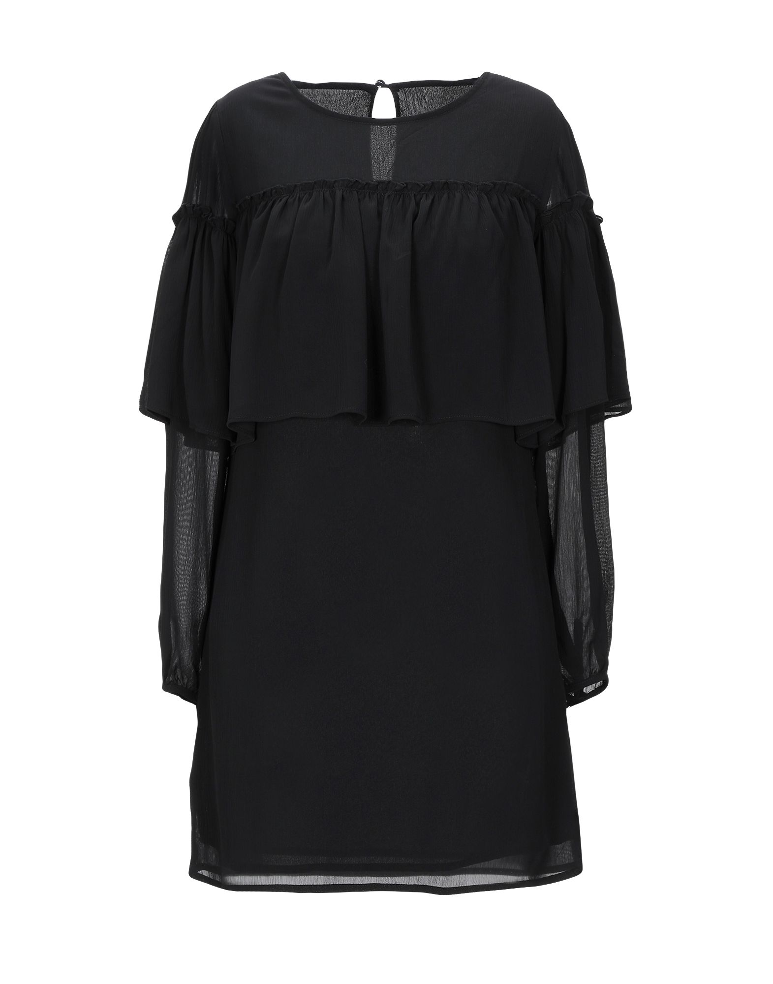 Платье GLAMOROUS