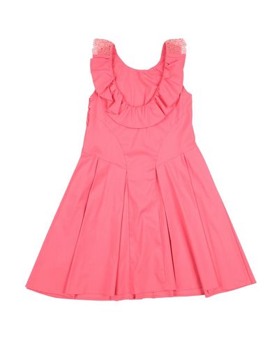 Платье Baby Dior 34970316ax