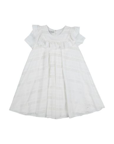 Платье Baby Dior 34970317sf