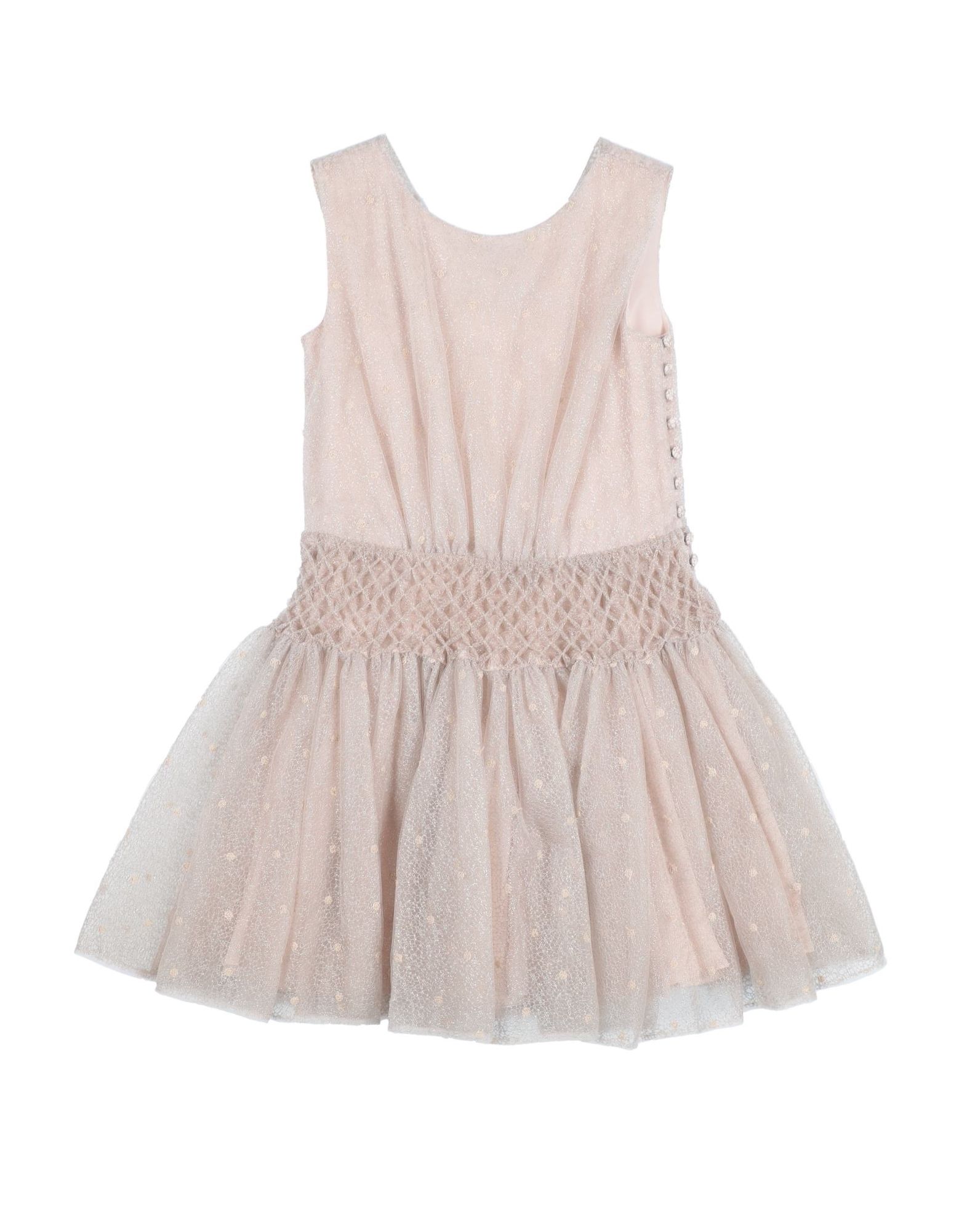 ԥ볫BABY DIOR 륺 3-8  åԡ ١ 8 ʥ 73% / ° 17% / åȥ 10%