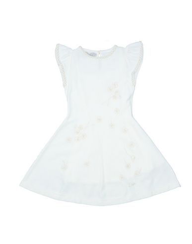 Платье Baby Dior 34970339mx