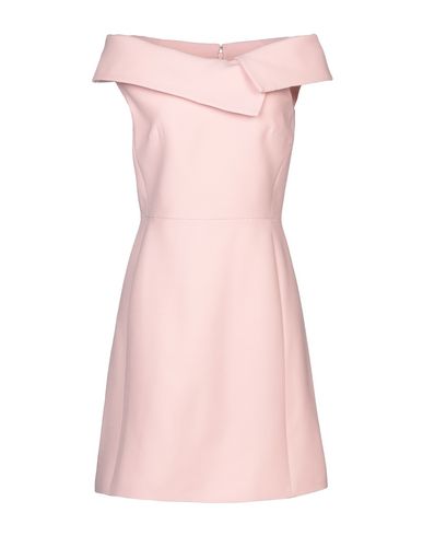 Короткое платье Dior 34970357ta