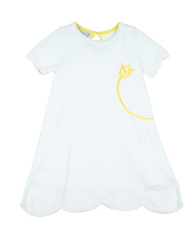 Платье Baby Dior 34970359xj