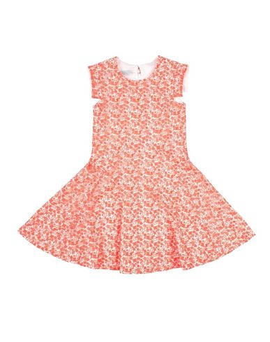 Платье Baby Dior 34970362pl