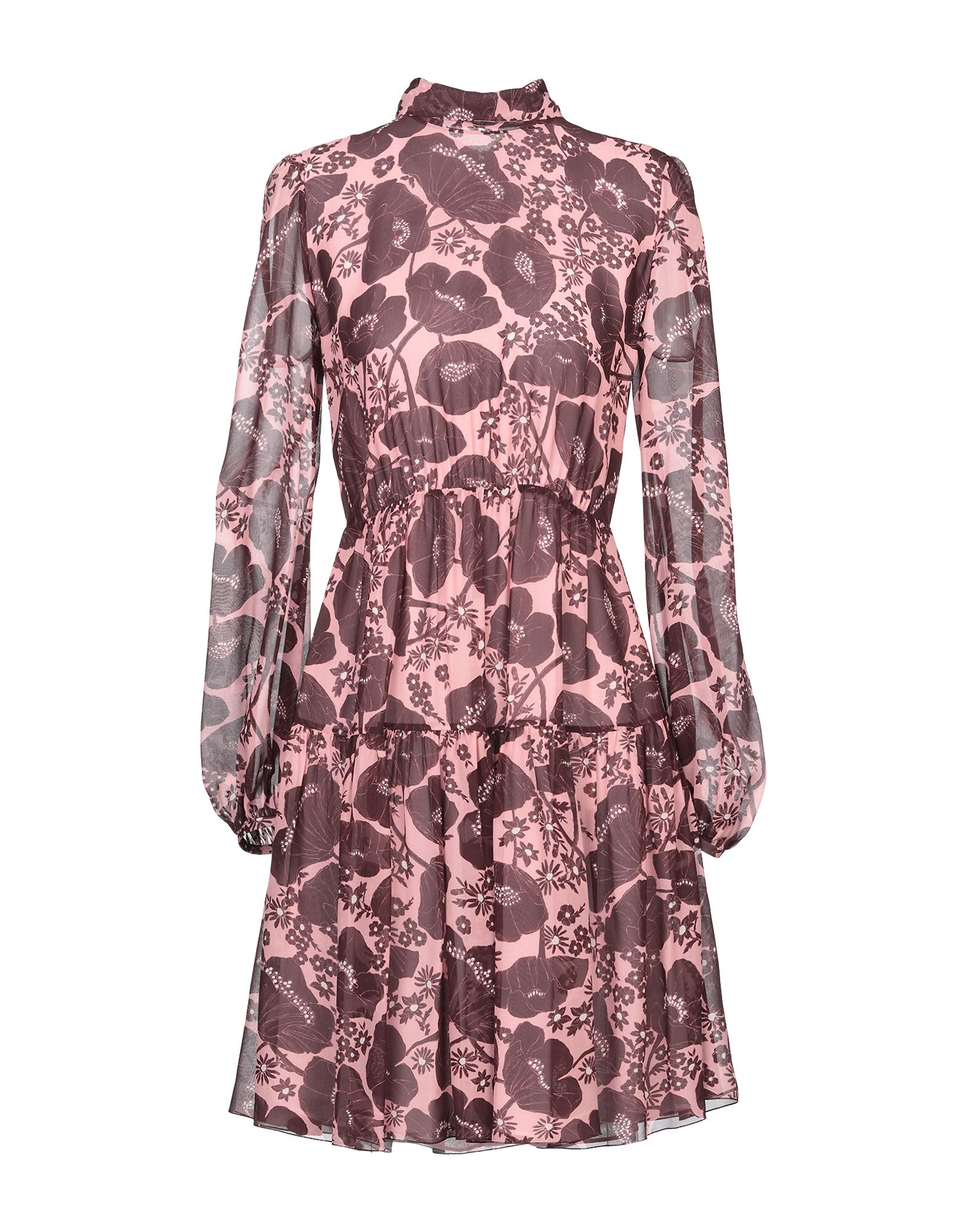 Платье GIAMBATTISTA VALLI