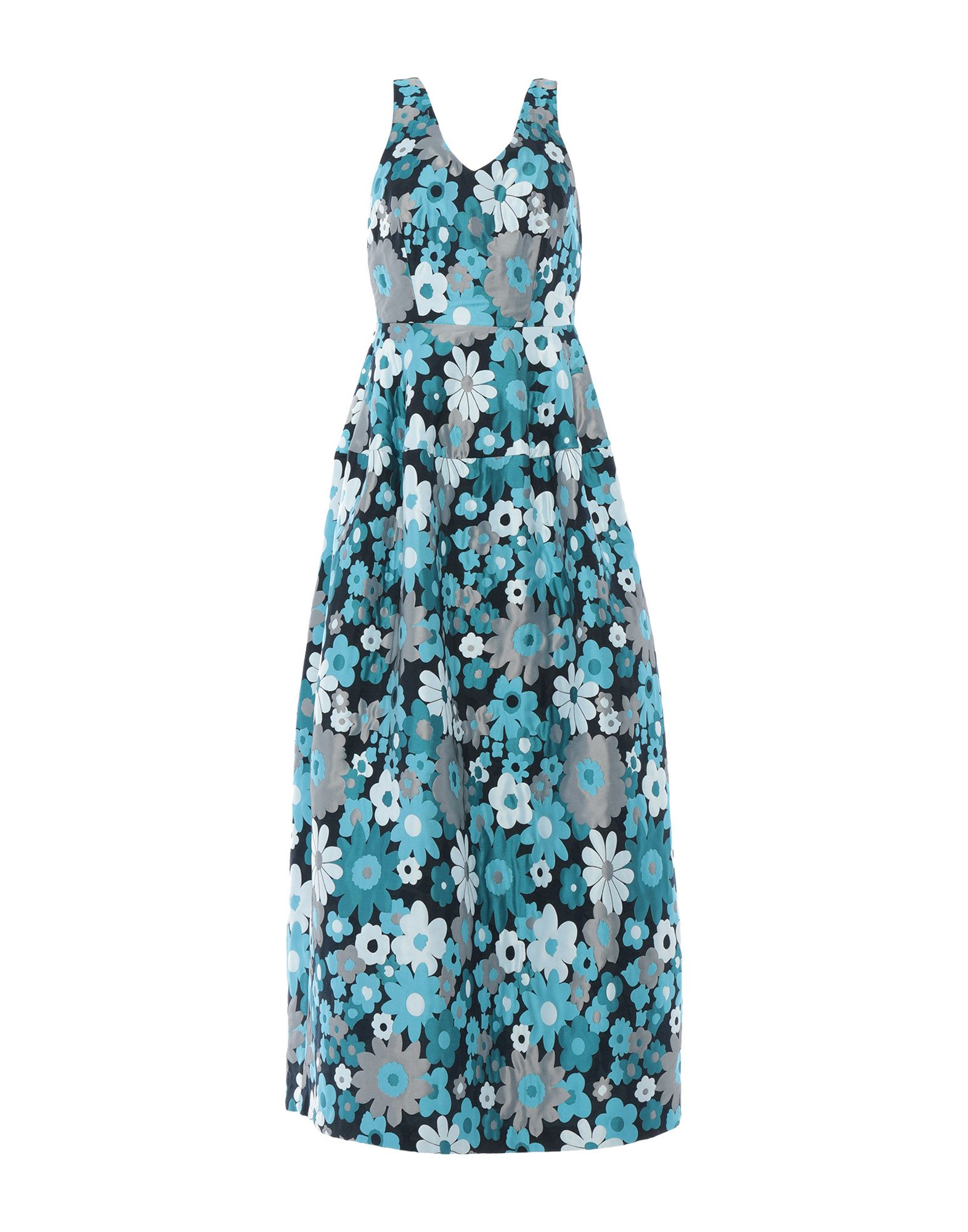 Платье LANACAPRINA