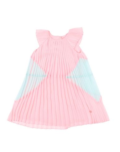 Платье Baby Dior 34970403th