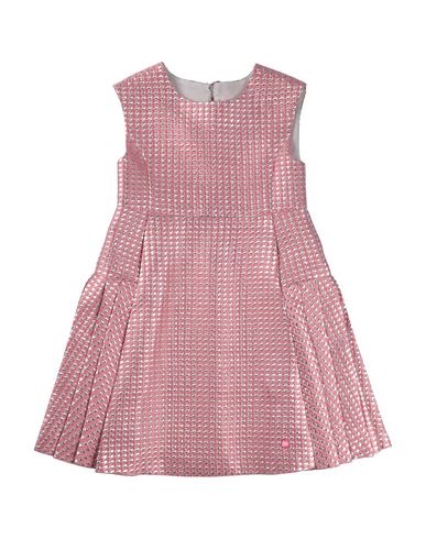 Платье Baby Dior 34970436sh