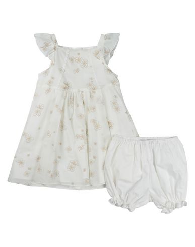Платье Baby Dior 34970443jm